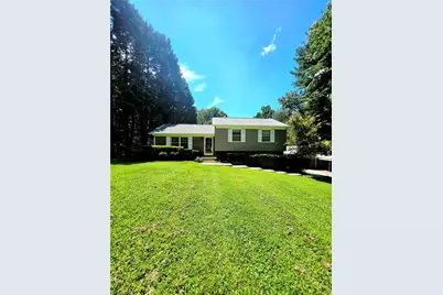 406 Laurel Mountain Road, North Wilkesboro, NC 28659 - Photo 1