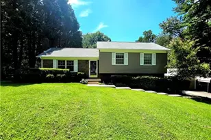 406 Laurel Mountain Rd, North Wilkesboro, NC 28659 - Photo 1