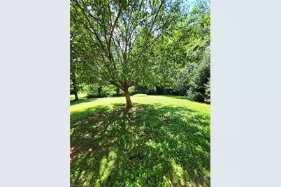 406 Laurel Mountain Road, North Wilkesboro, NC 28659 - Photo 31