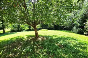 406 Laurel Mountain Rd, North Wilkesboro, NC 28659 - Photo 31