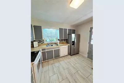 406 Laurel Mountain Road, North Wilkesboro, NC 28659 - Photo 13
