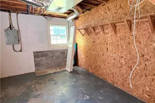 406 Laurel Mountain Rd, North Wilkesboro, NC 28659 - Photo 37