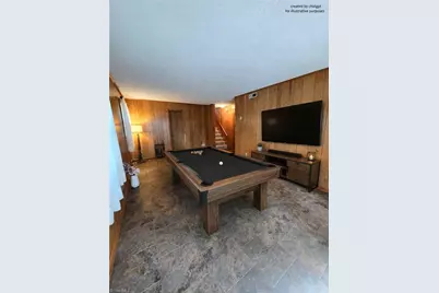 406 Laurel Mountain Road, North Wilkesboro, NC 28659 - Photo 25