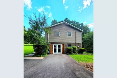 406 Laurel Mountain Road, North Wilkesboro, NC 28659 - Photo 37