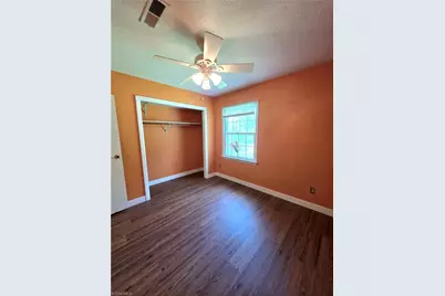 406 Laurel Mountain Road, North Wilkesboro, NC 28659 - Photo 21