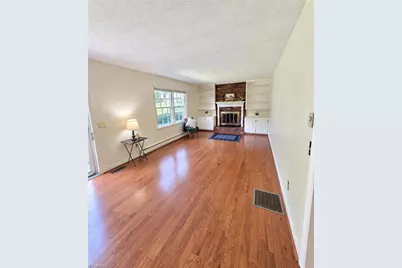 406 Laurel Mountain Road, North Wilkesboro, NC 28659 - Photo 5