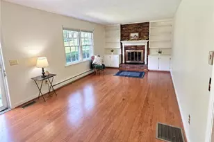 406 Laurel Mountain Rd, North Wilkesboro, NC 28659 - Photo 5