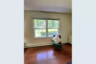 406 Laurel Mountain Road, North Wilkesboro, NC 28659 - Photo 5