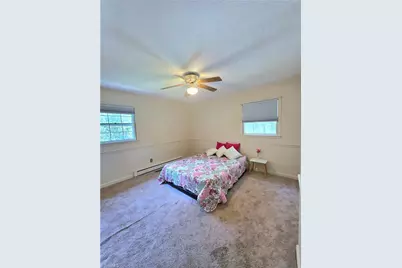 406 Laurel Mountain Road, North Wilkesboro, NC 28659 - Photo 15