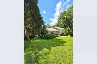 406 Laurel Mountain Road, North Wilkesboro, NC 28659 - Photo 3