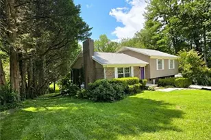 406 Laurel Mountain Rd, North Wilkesboro, NC 28659 - Photo 3