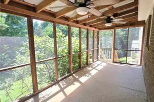 406 Laurel Mountain Rd, North Wilkesboro, NC 28659 - Photo 15