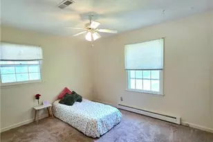 406 Laurel Mountain Rd, North Wilkesboro, NC 28659 - Photo 27