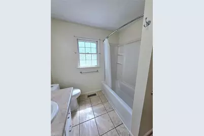 406 Laurel Mountain Road, North Wilkesboro, NC 28659 - Photo 13