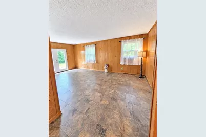 406 Laurel Mountain Road, North Wilkesboro, NC 28659 - Photo 29