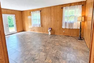 406 Laurel Mountain Rd, North Wilkesboro, NC 28659 - Photo 29
