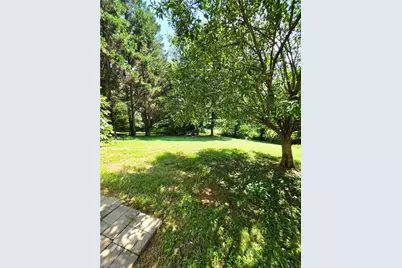 406 Laurel Mountain Road, North Wilkesboro, NC 28659 - Photo 33