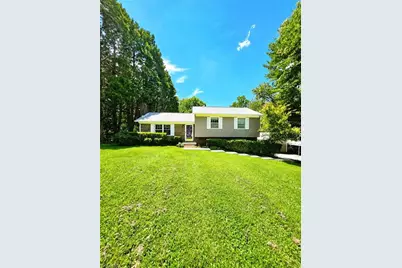 406 Laurel Mountain Road, North Wilkesboro, NC 28659 - Photo 39