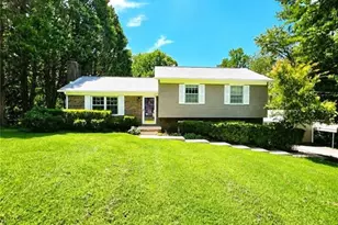 406 Laurel Mountain Rd, North Wilkesboro, NC 28659 - Photo 39