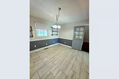 406 Laurel Mountain Road, North Wilkesboro, NC 28659 - Photo 11