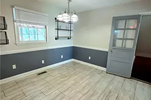 406 Laurel Mountain Rd, North Wilkesboro, NC 28659 - Photo 11