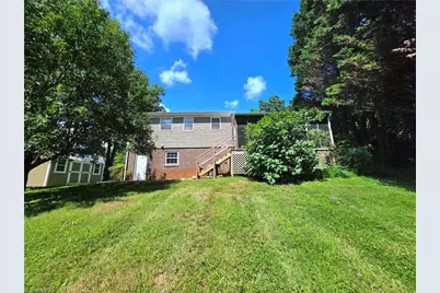406 Laurel Mountain Road, North Wilkesboro, NC 28659 - Photo 31