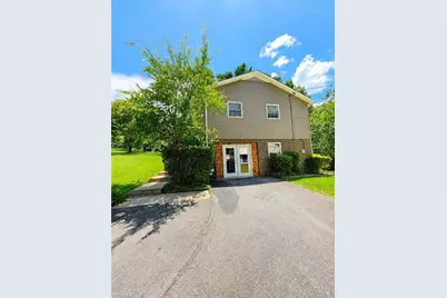 406 Laurel Mountain Road, North Wilkesboro, NC 28659 - Photo 3
