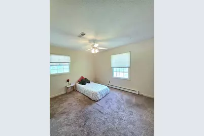 406 Laurel Mountain Road, North Wilkesboro, NC 28659 - Photo 23