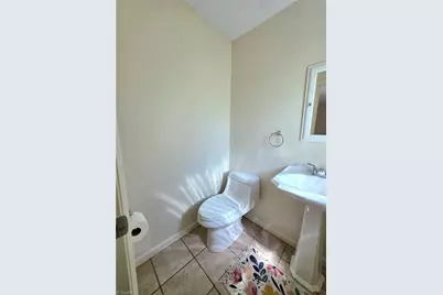 406 Laurel Mountain Road, North Wilkesboro, NC 28659 - Photo 19