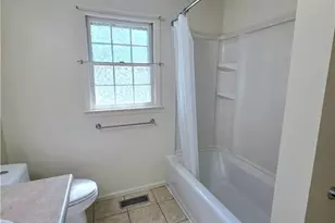406 Laurel Mountain Rd, North Wilkesboro, NC 28659 - Photo 17