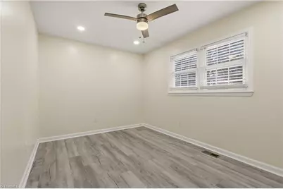 114 N Hall Street, High Point, NC 27263 - Photo 15