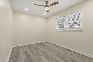 114 N Hall St, High Point, NC 27263 - Photo 15
