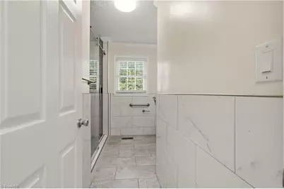 114 N Hall Street, High Point, NC 27263 - Photo 19