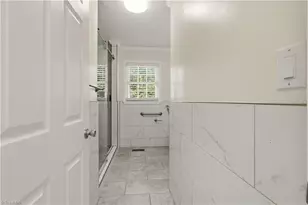 114 N Hall St, High Point, NC 27263 - Photo 19