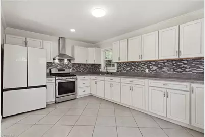 114 N Hall Street, High Point, NC 27263 - Photo 11