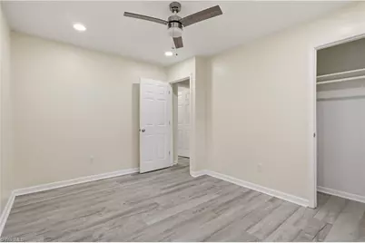 114 N Hall Street, High Point, NC 27263 - Photo 23