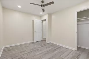 114 N Hall St, High Point, NC 27263 - Photo 23