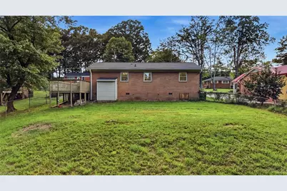 114 N Hall Street, High Point, NC 27263 - Photo 25