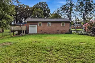 114 N Hall St, High Point, NC 27263 - Photo 25