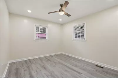 114 N Hall Street, High Point, NC 27263 - Photo 17