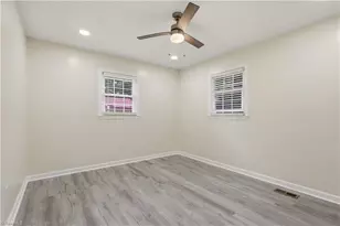114 N Hall St, High Point, NC 27263 - Photo 17