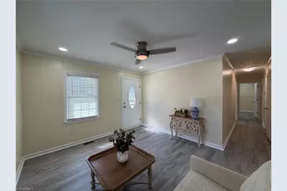 114 N Hall Street, High Point, NC 27263 - Photo 29