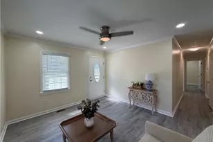 114 N Hall St, High Point, NC 27263 - Photo 29