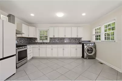 114 N Hall Street, High Point, NC 27263 - Photo 9