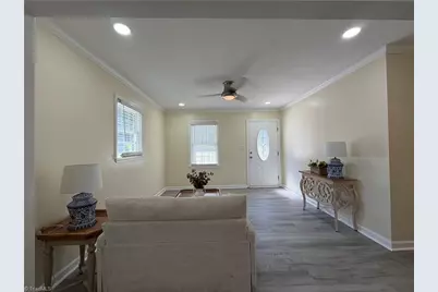 114 N Hall Street, High Point, NC 27263 - Photo 27
