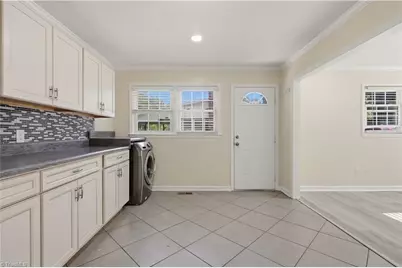 114 N Hall Street, High Point, NC 27263 - Photo 13