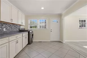114 N Hall St, High Point, NC 27263 - Photo 13