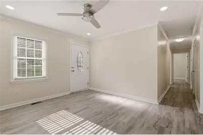 114 N Hall Street, High Point, NC 27263 - Photo 5