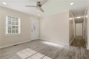 114 N Hall St, High Point, NC 27263 - Photo 5