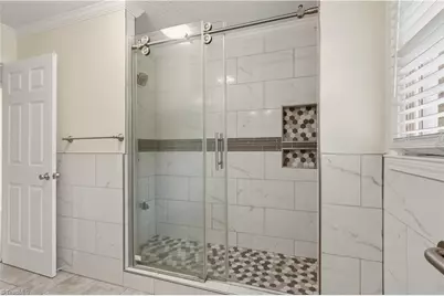 114 N Hall Street, High Point, NC 27263 - Photo 21